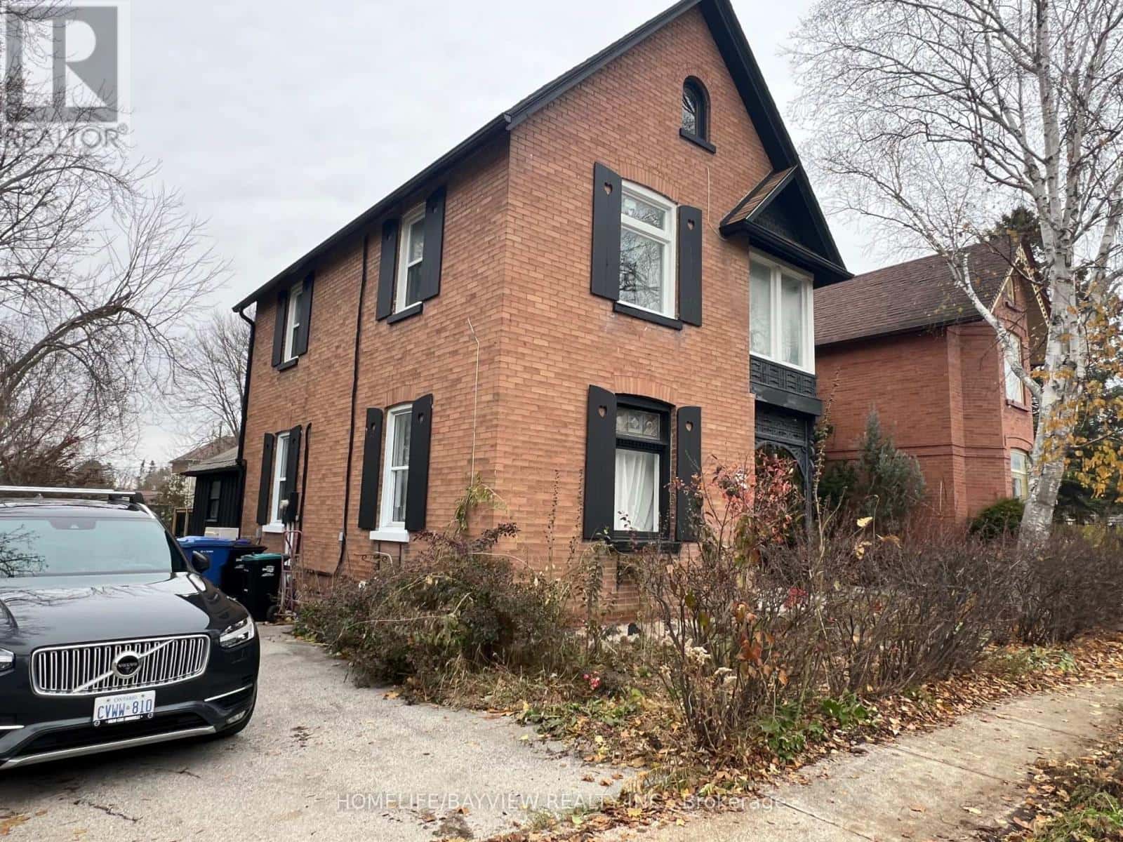 Innisfil (Cookstown) — Innisfil (Cookstown) - Photo 4 of 13