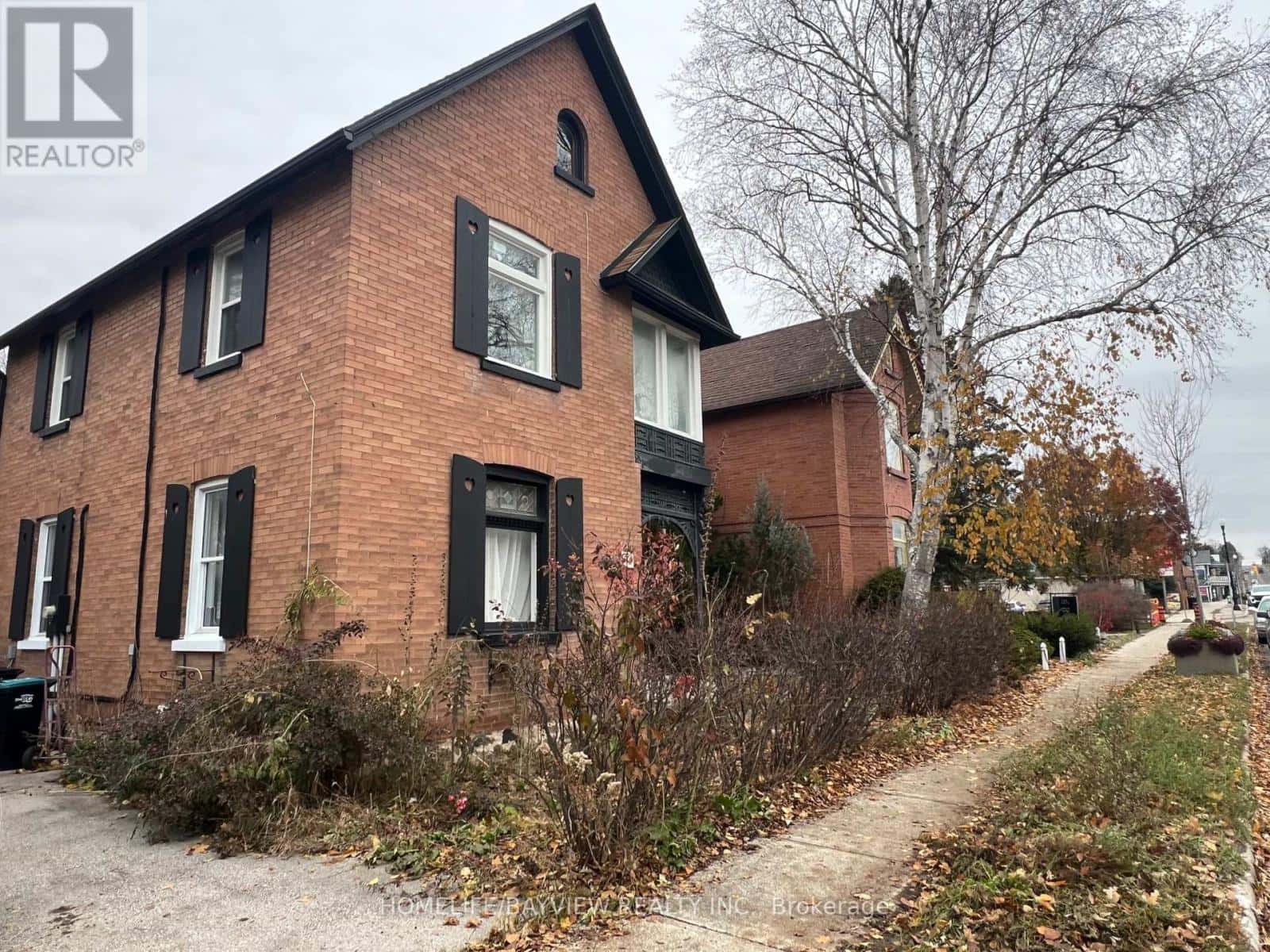 Innisfil (Cookstown) — Innisfil (Cookstown) - Photo 5 of 13