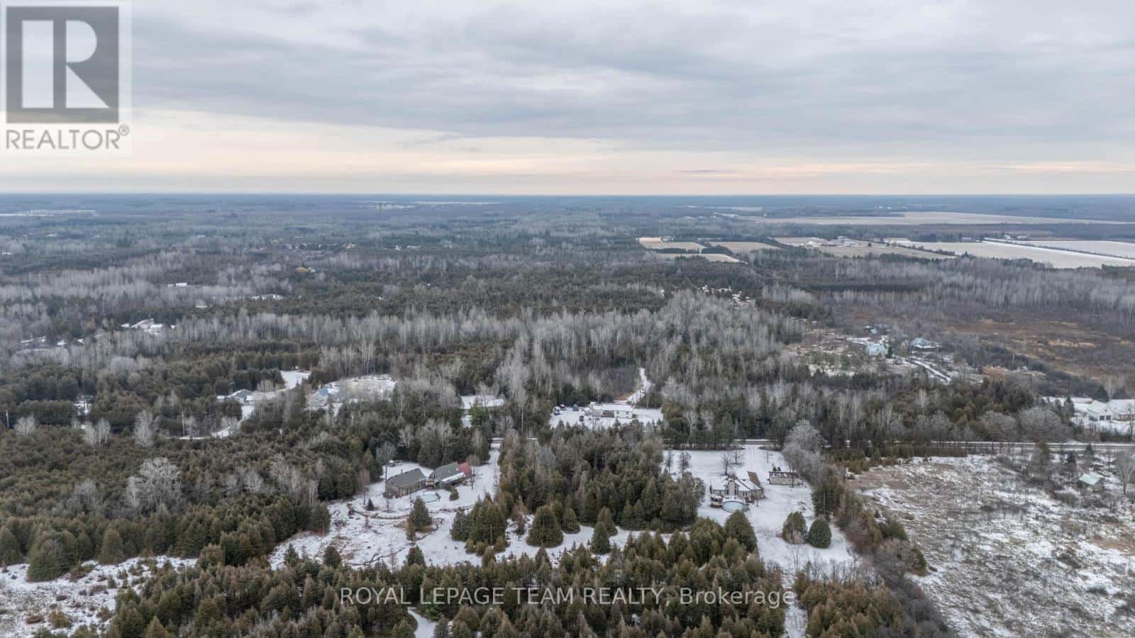 PLT10C4 CRAIG ROAD W — North Grenville, Ontario - Photo 3 of 14