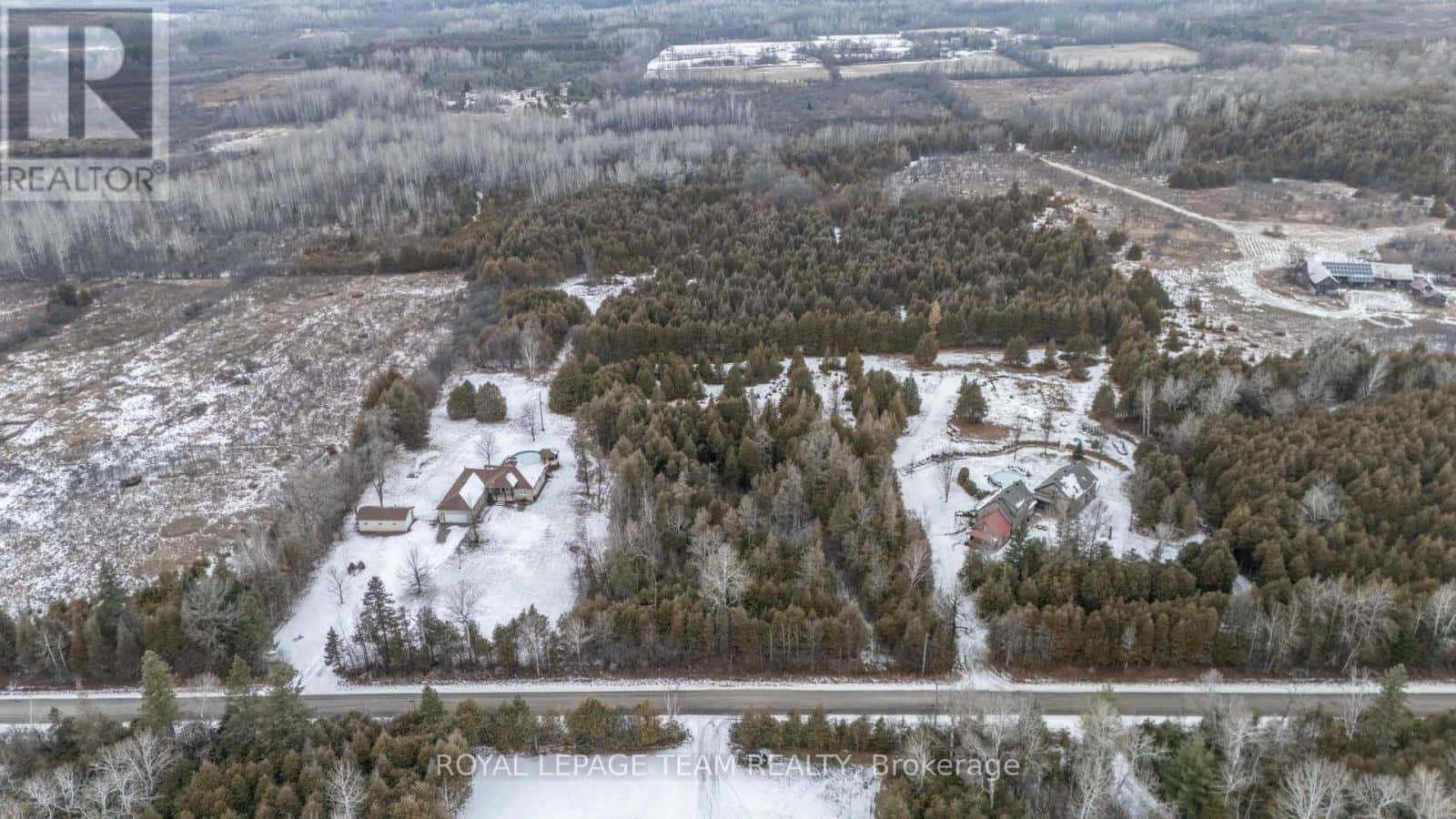 PLT10C4 CRAIG ROAD W — North Grenville, Ontario - Photo 4 of 14