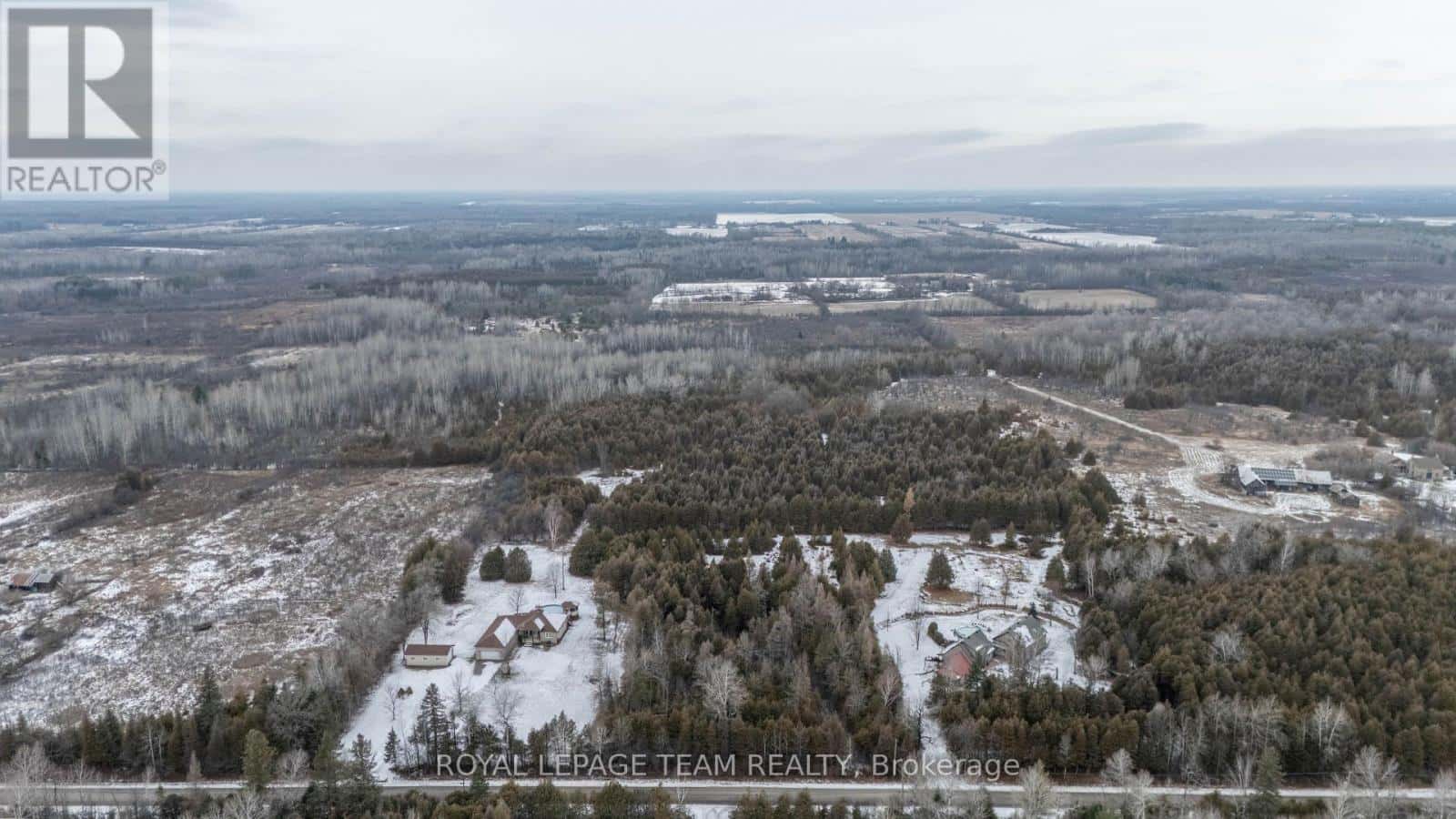 PLT10C4 CRAIG ROAD W — North Grenville, Ontario - Photo 5 of 14