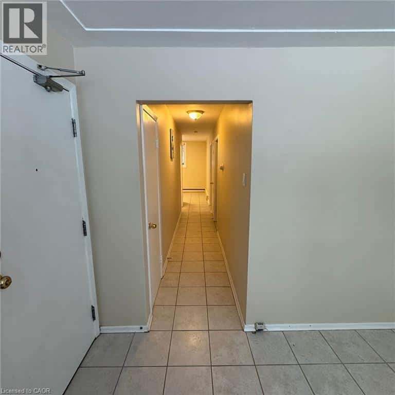 Kitchener — Kitchener - Photo 4 of 15