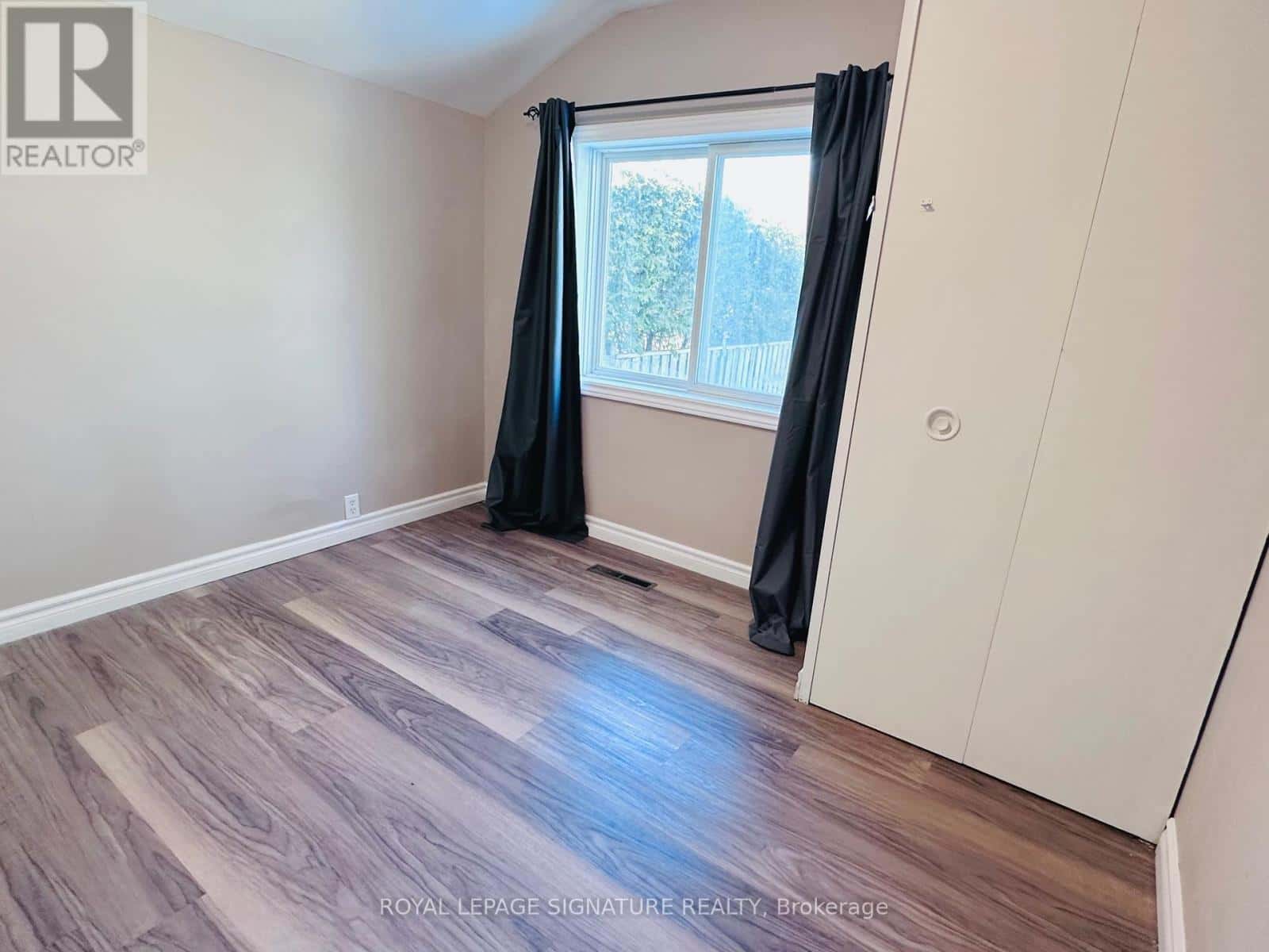 Toronto (Bendale) — Toronto (Bendale) - Photo 5 of 15