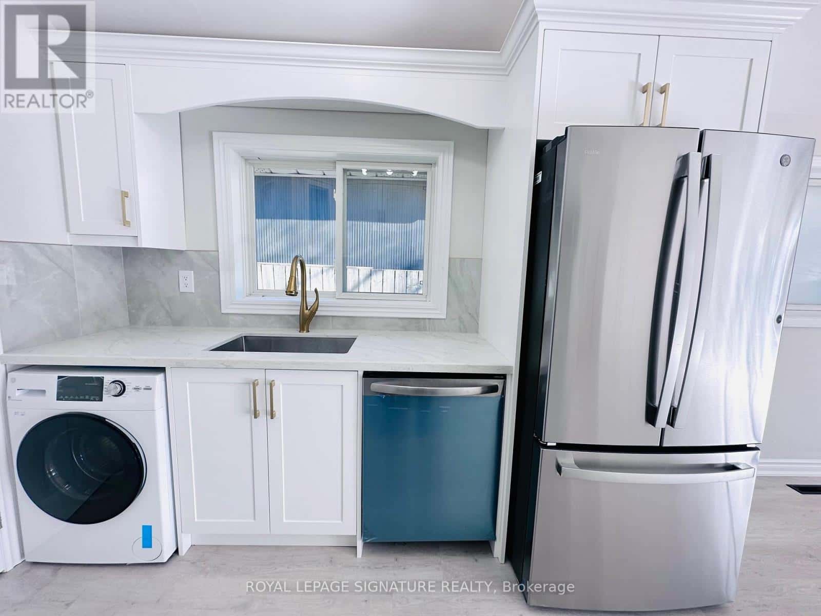 Toronto (Bendale) — Toronto (Bendale) - Photo 2 of 15