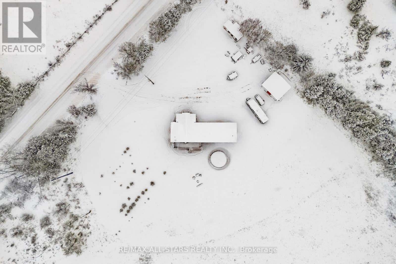 1062 NORTHLINE ROAD — Kawartha Lakes (Fenelon Falls), Ontario - Photo 4 of 36