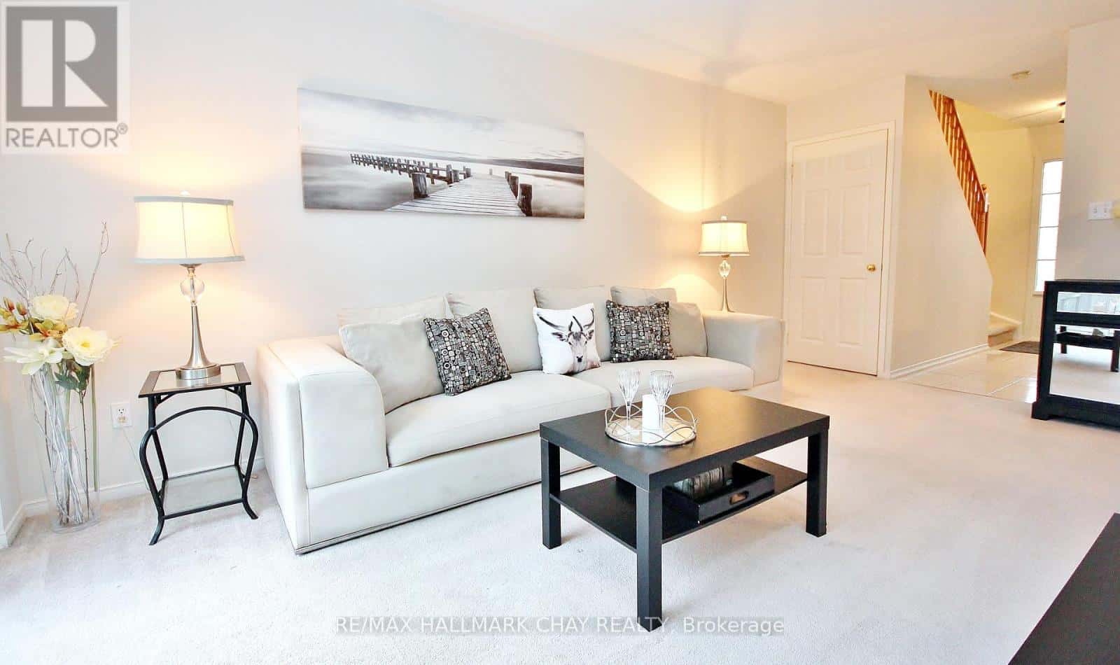 68 GADWALL AVENUE — Barrie (Painswick South), Ontario - Photo 4 of 20