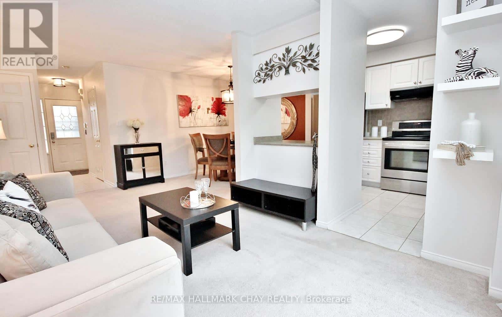 68 GADWALL AVENUE — Barrie (Painswick South), Ontario - Photo 5 of 20