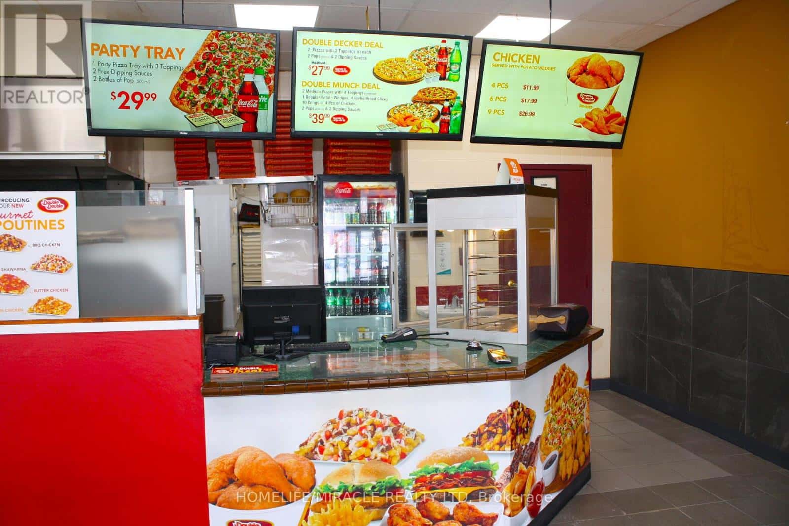 Guelph (Riverside Park) — Guelph (Riverside Park) - Photo 5 of 35