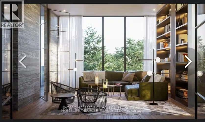 Toronto (Banbury-Don Mills) — Toronto (Banbury-Don Mills) - Photo 5 of 12