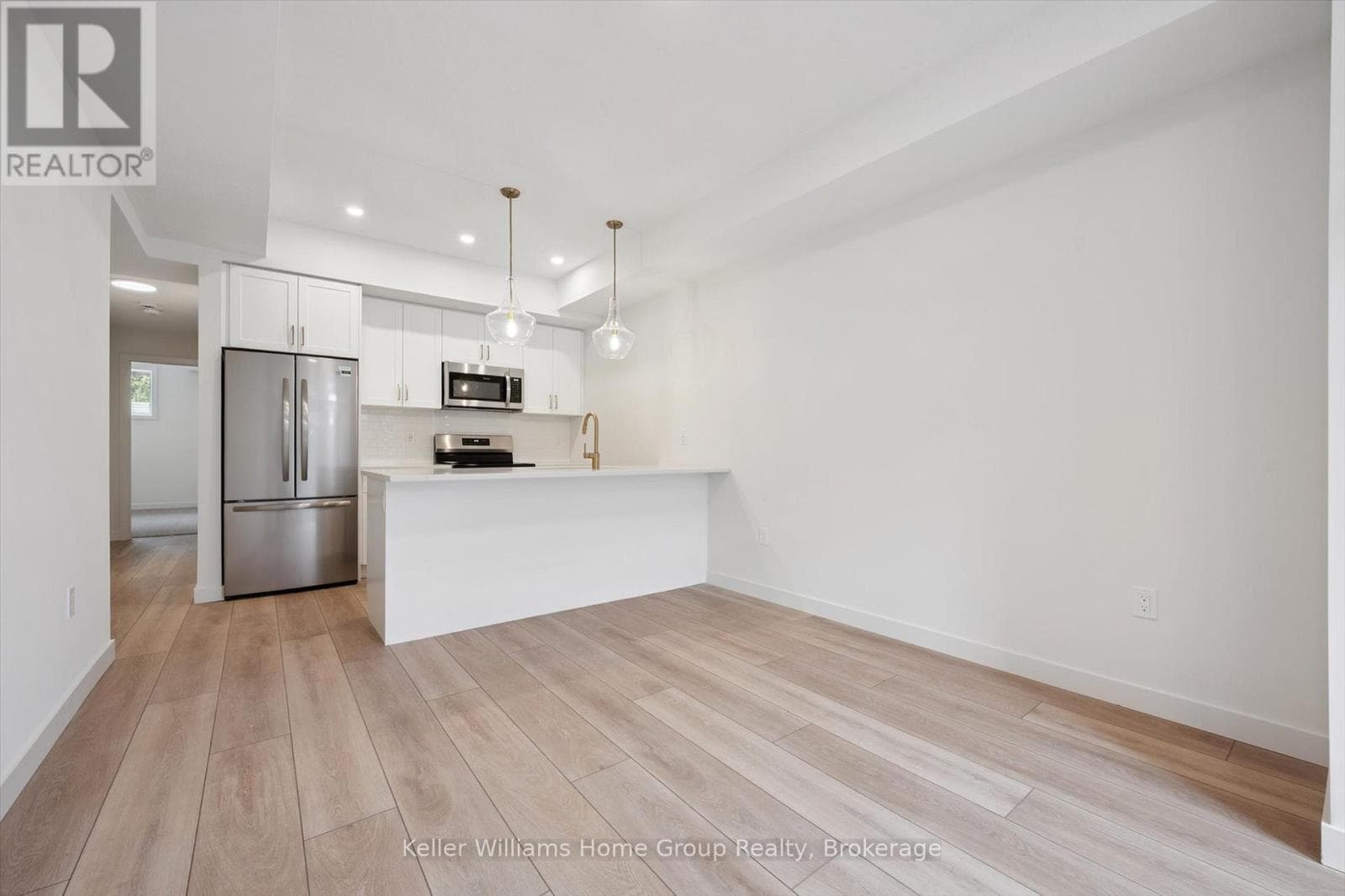 137 - 824 WOOLWICH STREET — Guelph (Riverside Park), Ontario - Main photo