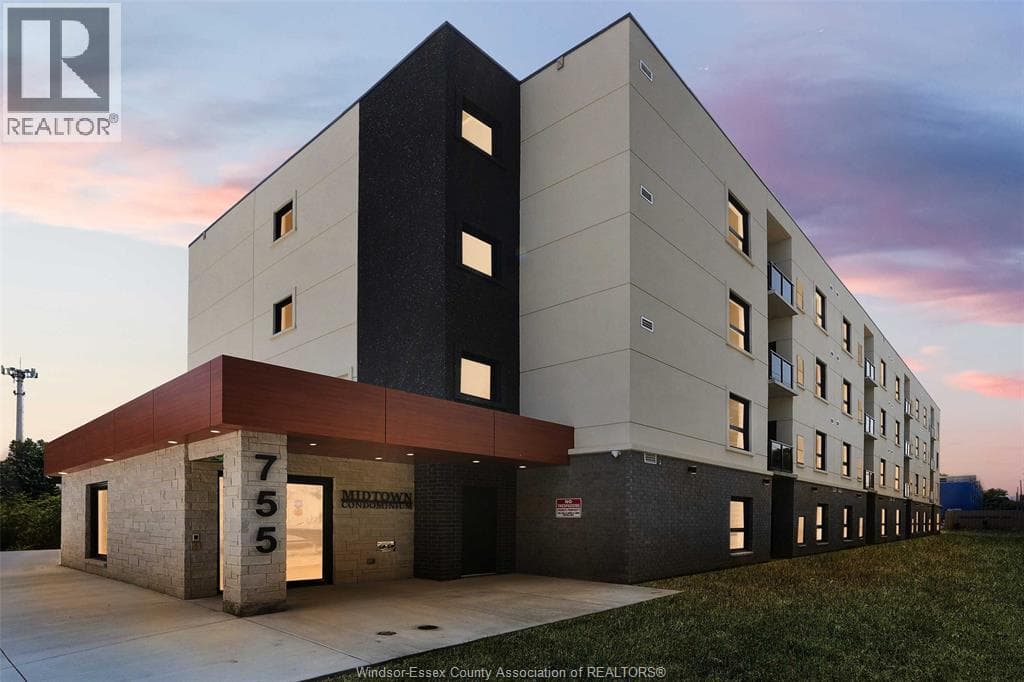 Windsor — Windsor - Main photo