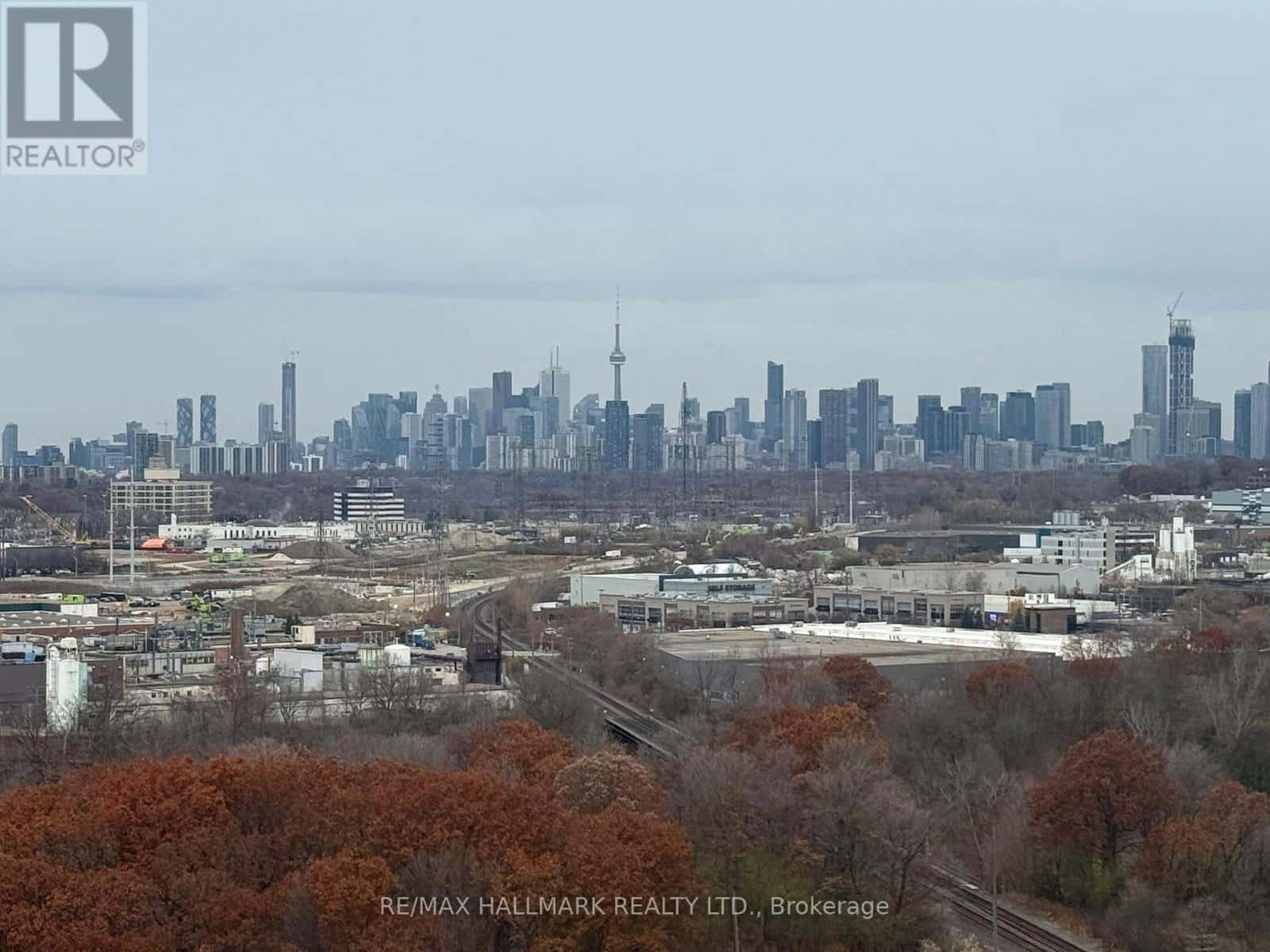 Toronto (Banbury-Don Mills) — Toronto (Banbury-Don Mills) - Photo 2 of 12