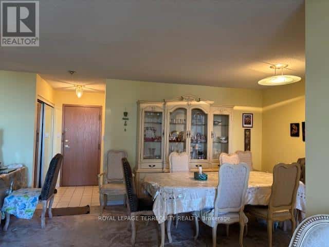 316 - 88 CORPORATE DRIVE — Toronto (Woburn), Ontario - Photo 4 of 25