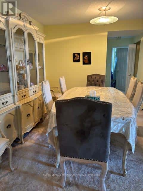 316 - 88 CORPORATE DRIVE — Toronto (Woburn), Ontario - Photo 5 of 25