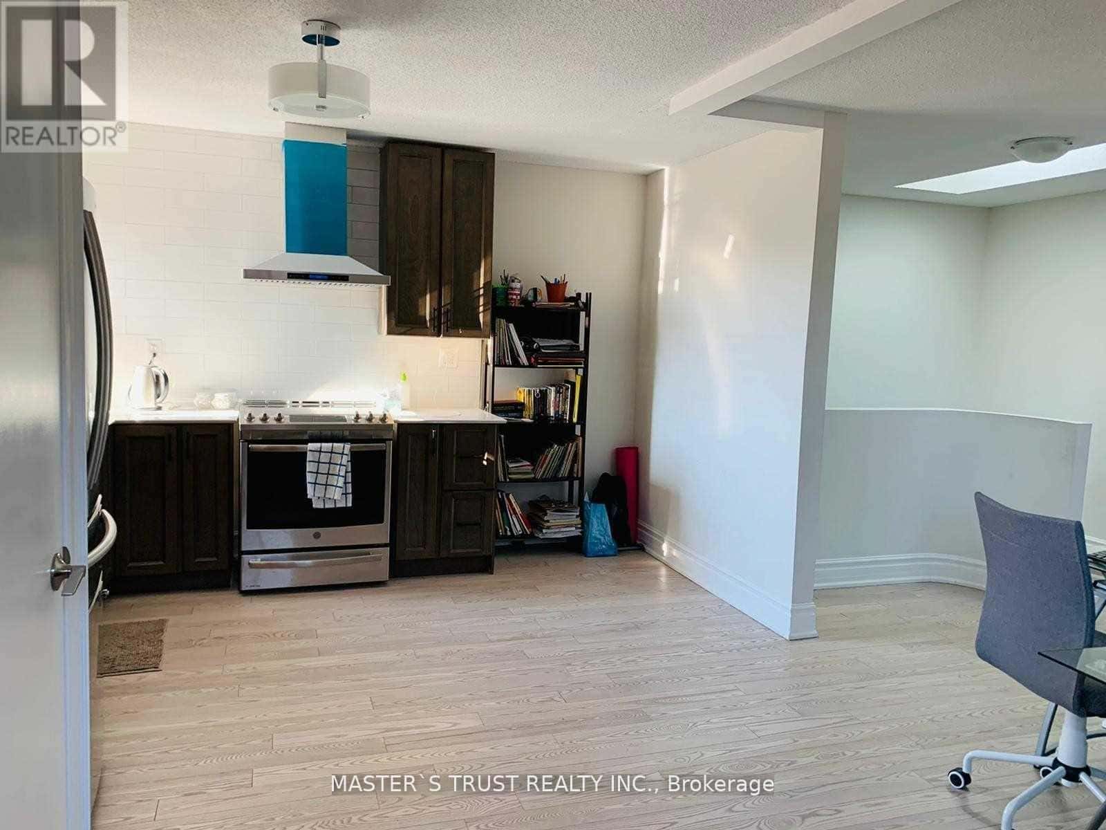 Toronto (Agincourt North) — Toronto (Agincourt North) - Photo 5 of 6