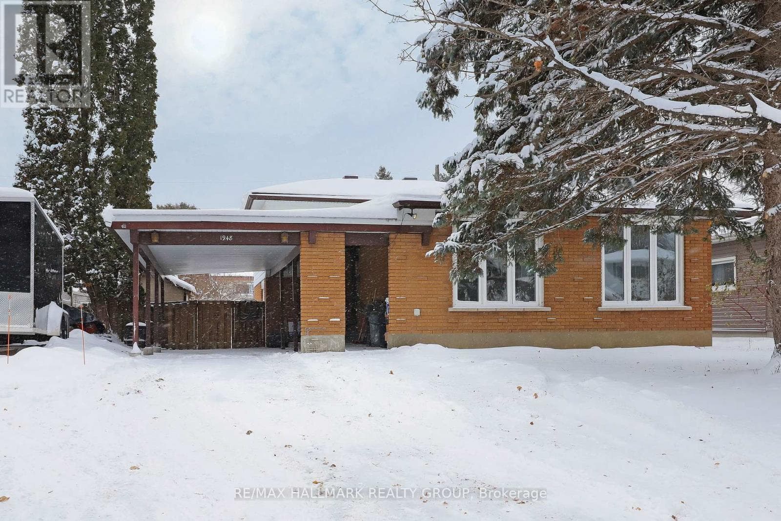 Ottawa — Ottawa - Main photo