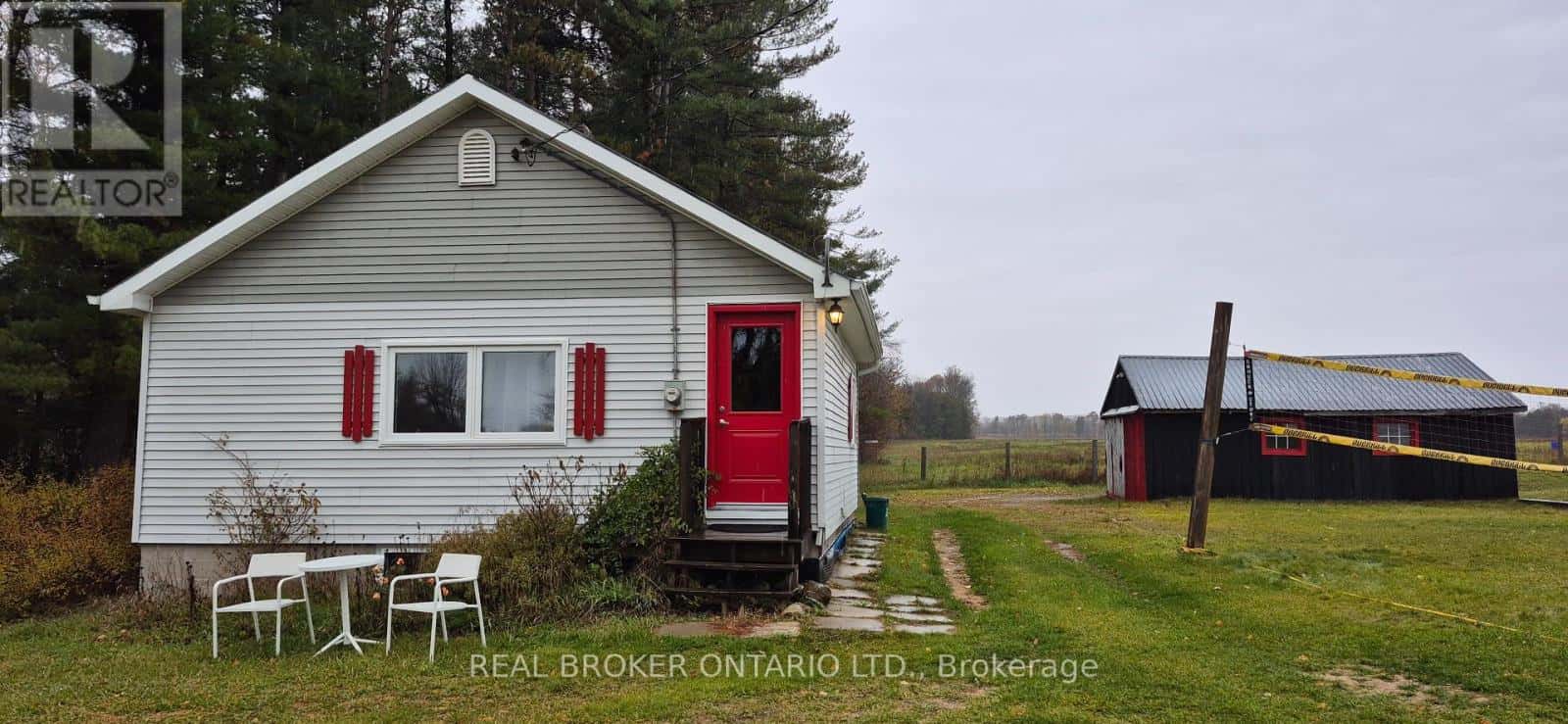 Clarington — Clarington - Photo 2 of 15