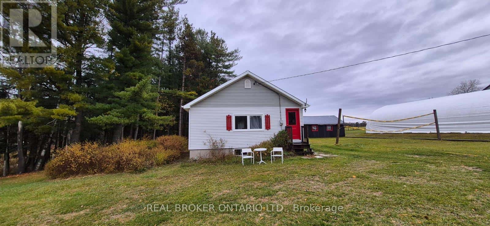 Clarington — Clarington - Photo 3 of 15