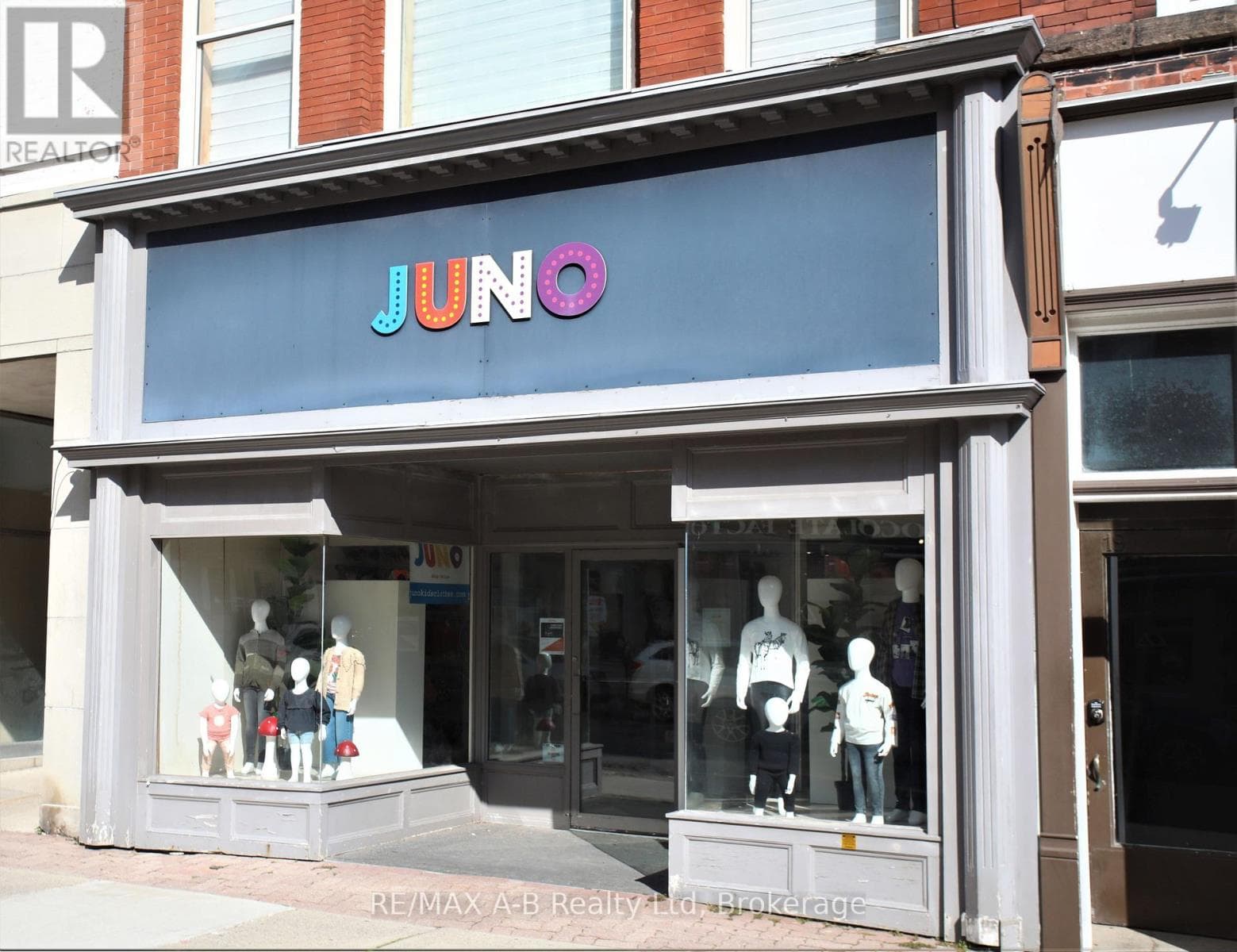 Stratford — Stratford - Main photo