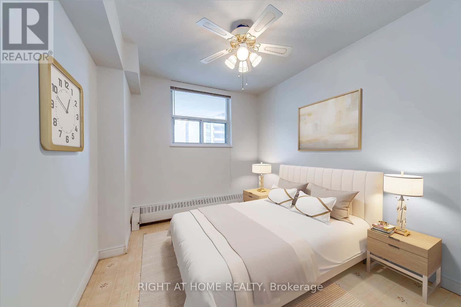 413 - 390 DIXON ROAD — Toronto (Kingsview Village-The Westway), Ontario - Photo 5 of 27