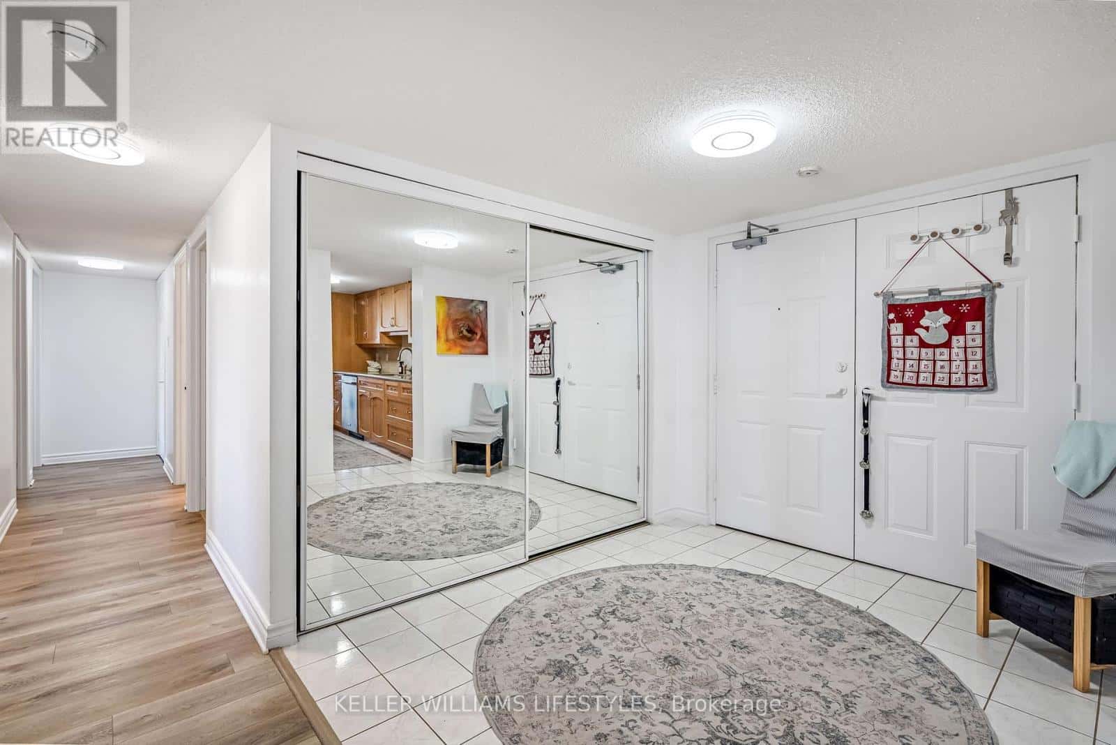 802 - 1510 RICHMOND STREET — London North (North G), Ontario - Photo 4 of 39