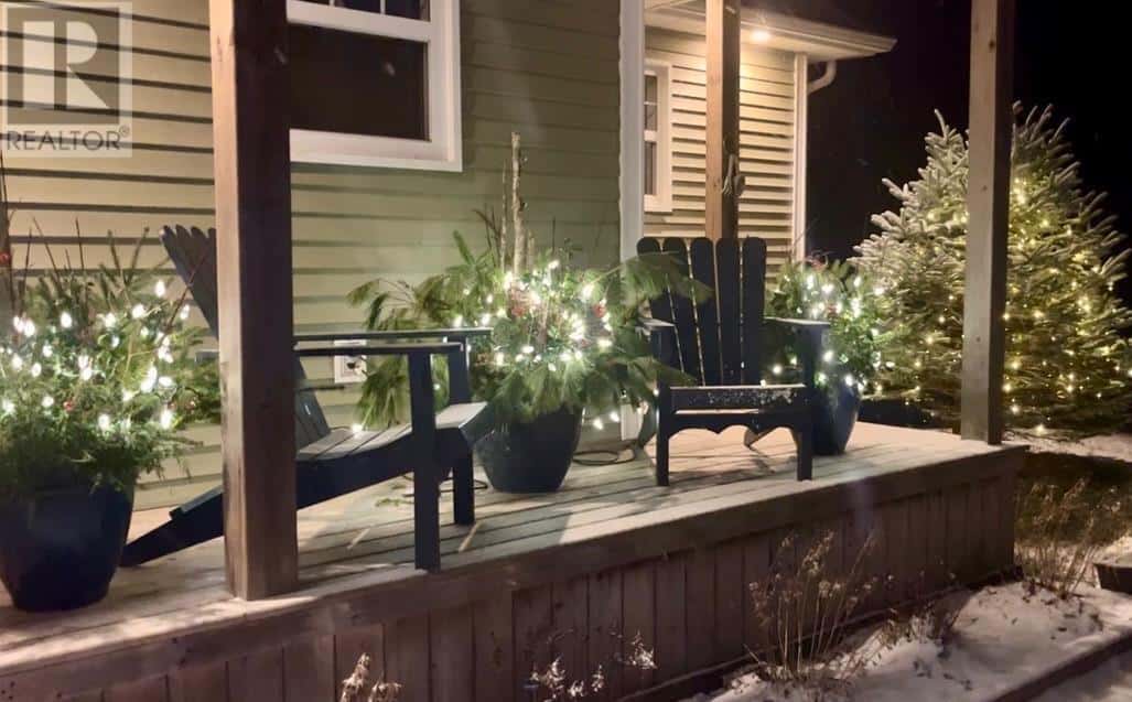 582 Callaghan Road — Emyvale, Prince Edward Island - Photo 3 of 49