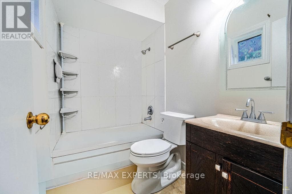 Orangeville — Orangeville - Main photo