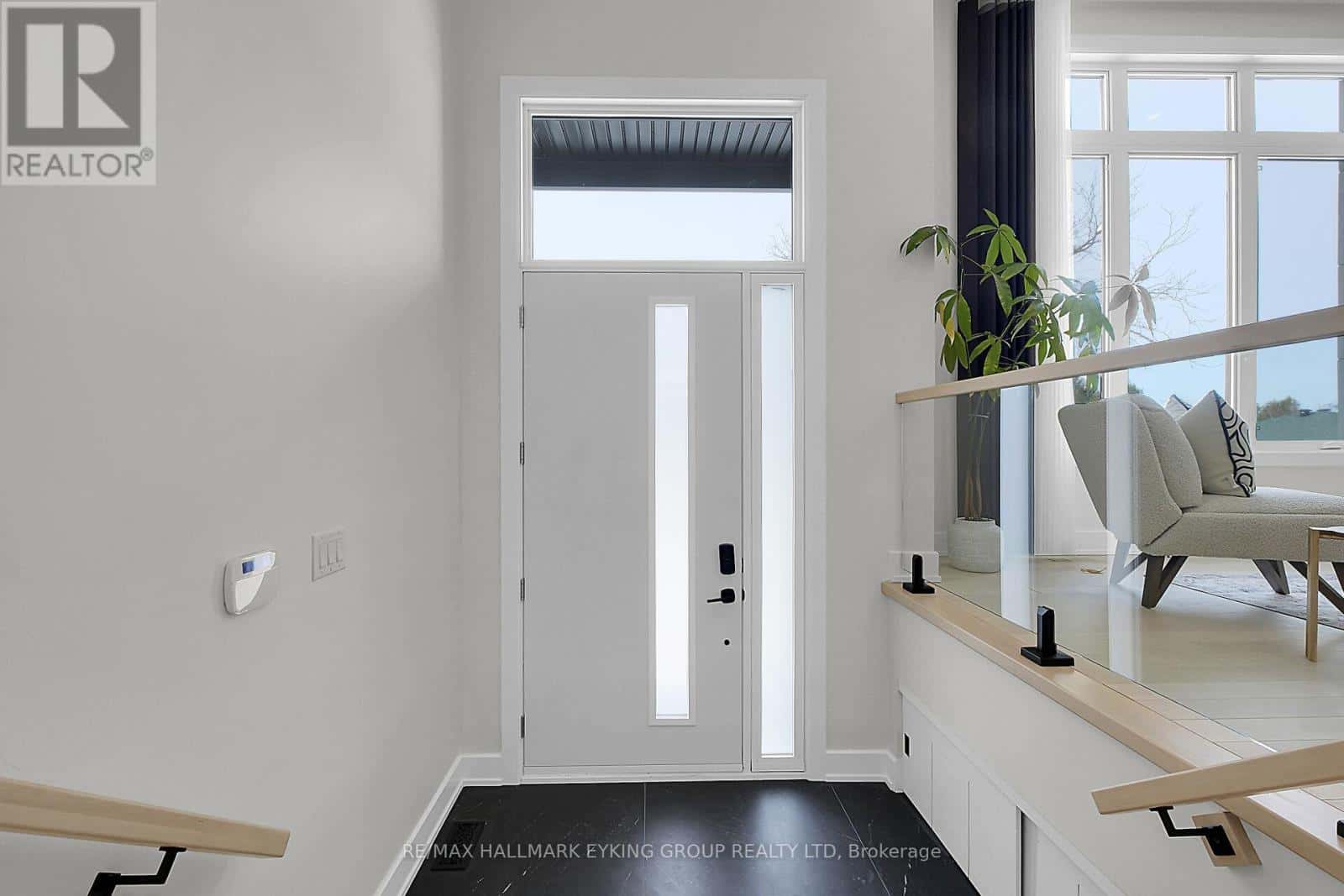 Ottawa — Ottawa - Photo 5 of 50