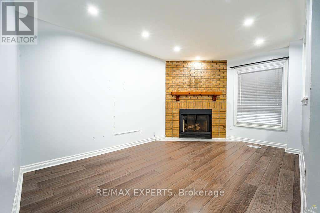 Orangeville — Orangeville - Photo 3 of 12