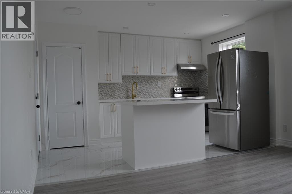 Scarborough — Scarborough - Main photo