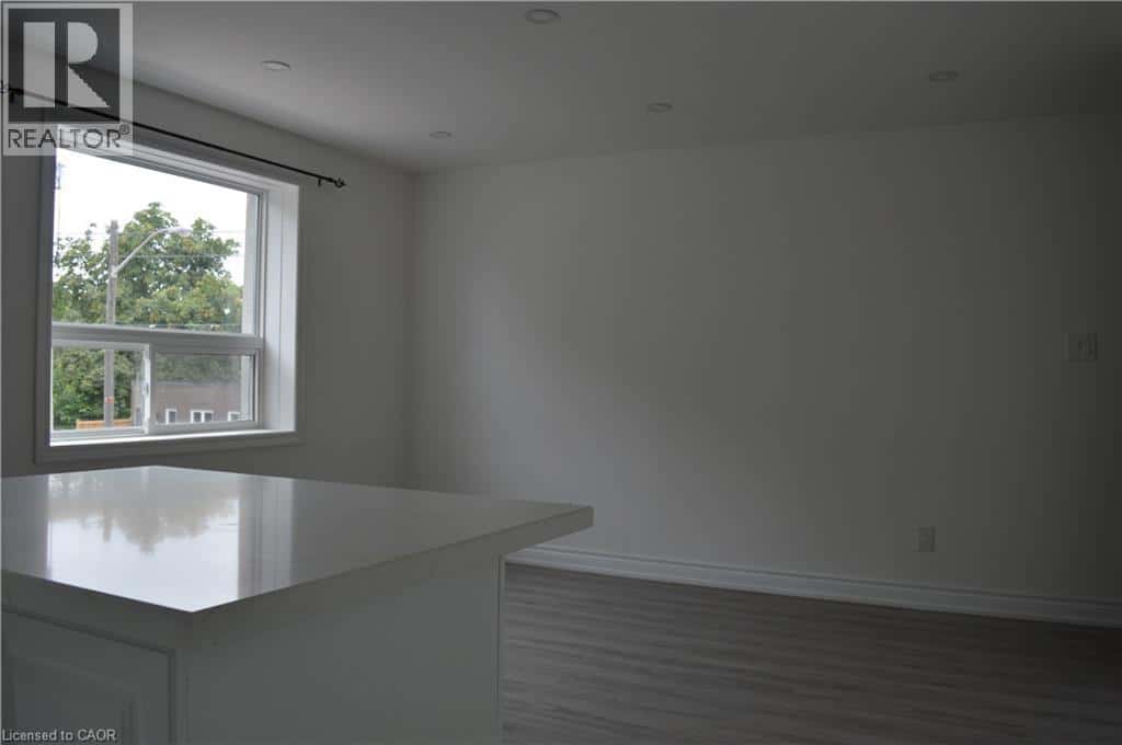 Scarborough — Scarborough - Photo 2 of 8