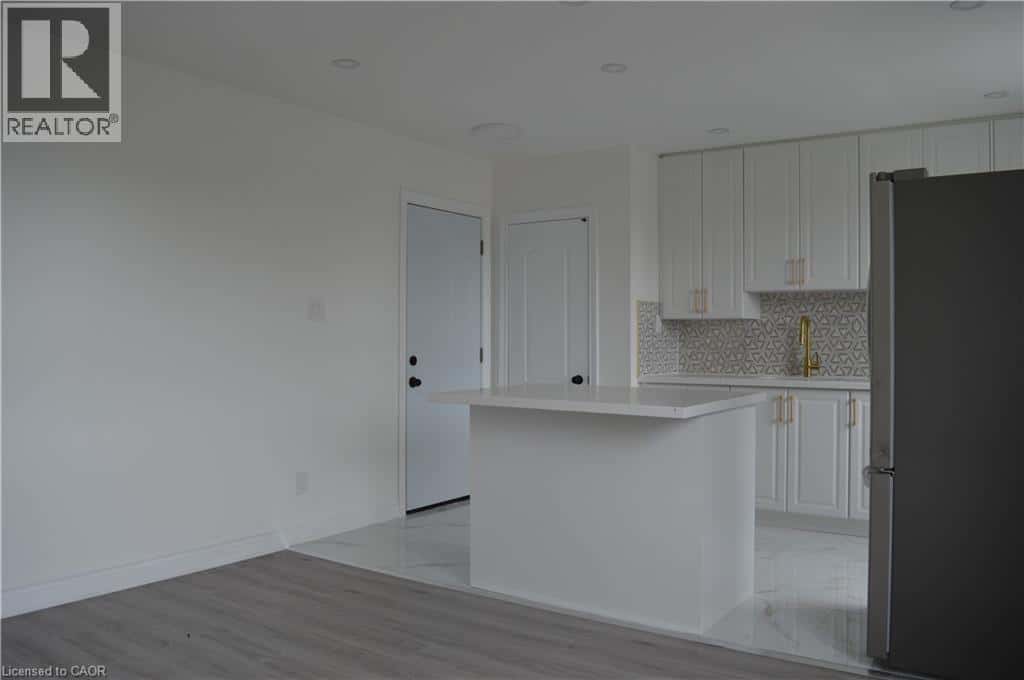 Scarborough — Scarborough - Photo 3 of 8