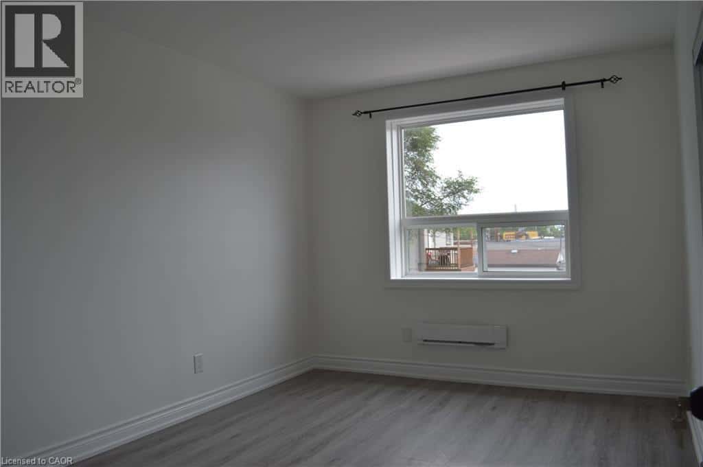 Scarborough — Scarborough - Photo 5 of 8