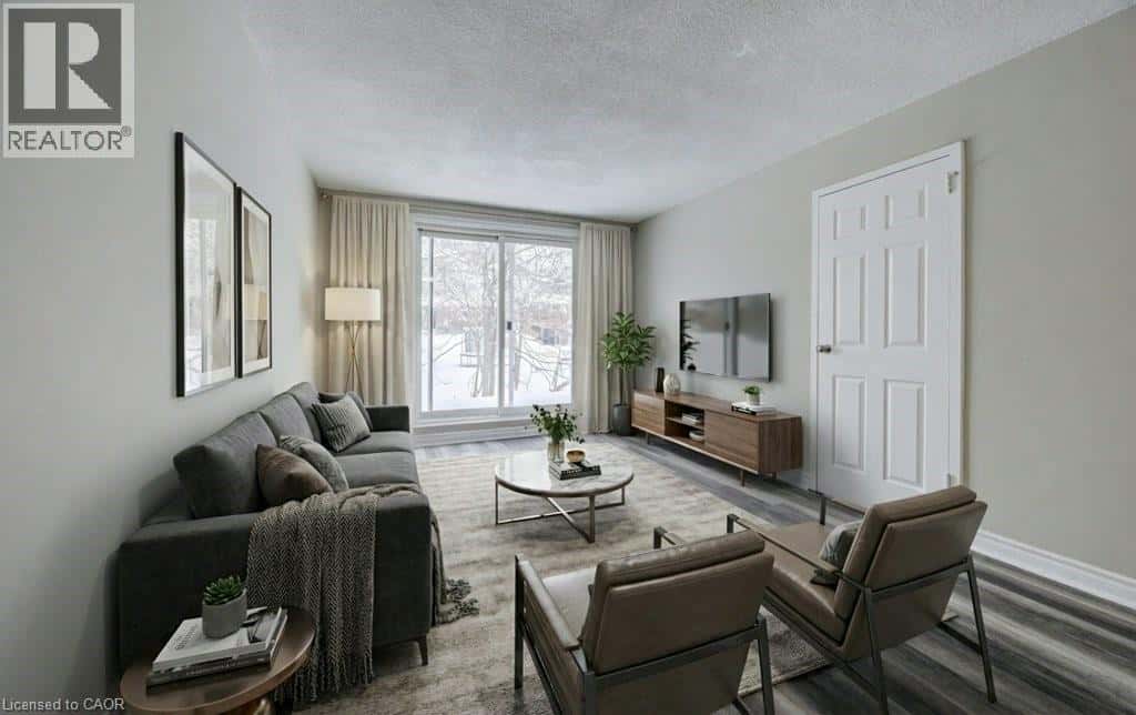 Cambridge — Cambridge - Photo 4 of 16