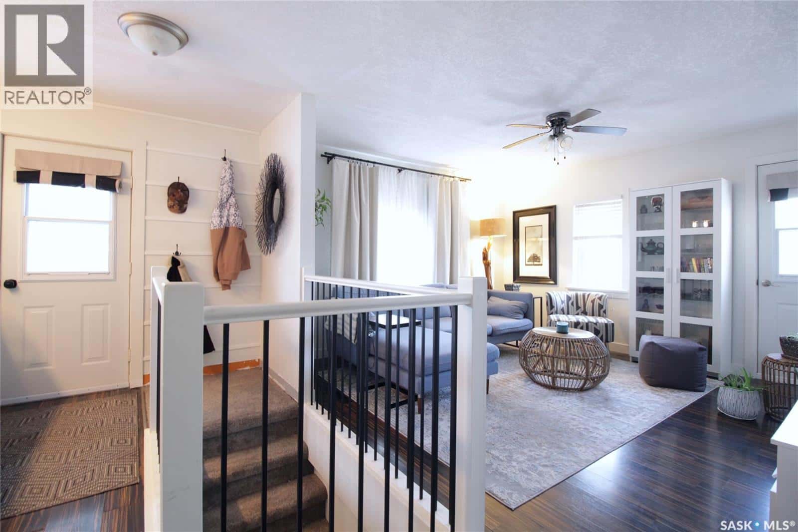 217 Garry STREET — Rocanville, Saskatchewan - Photo 2 of 17