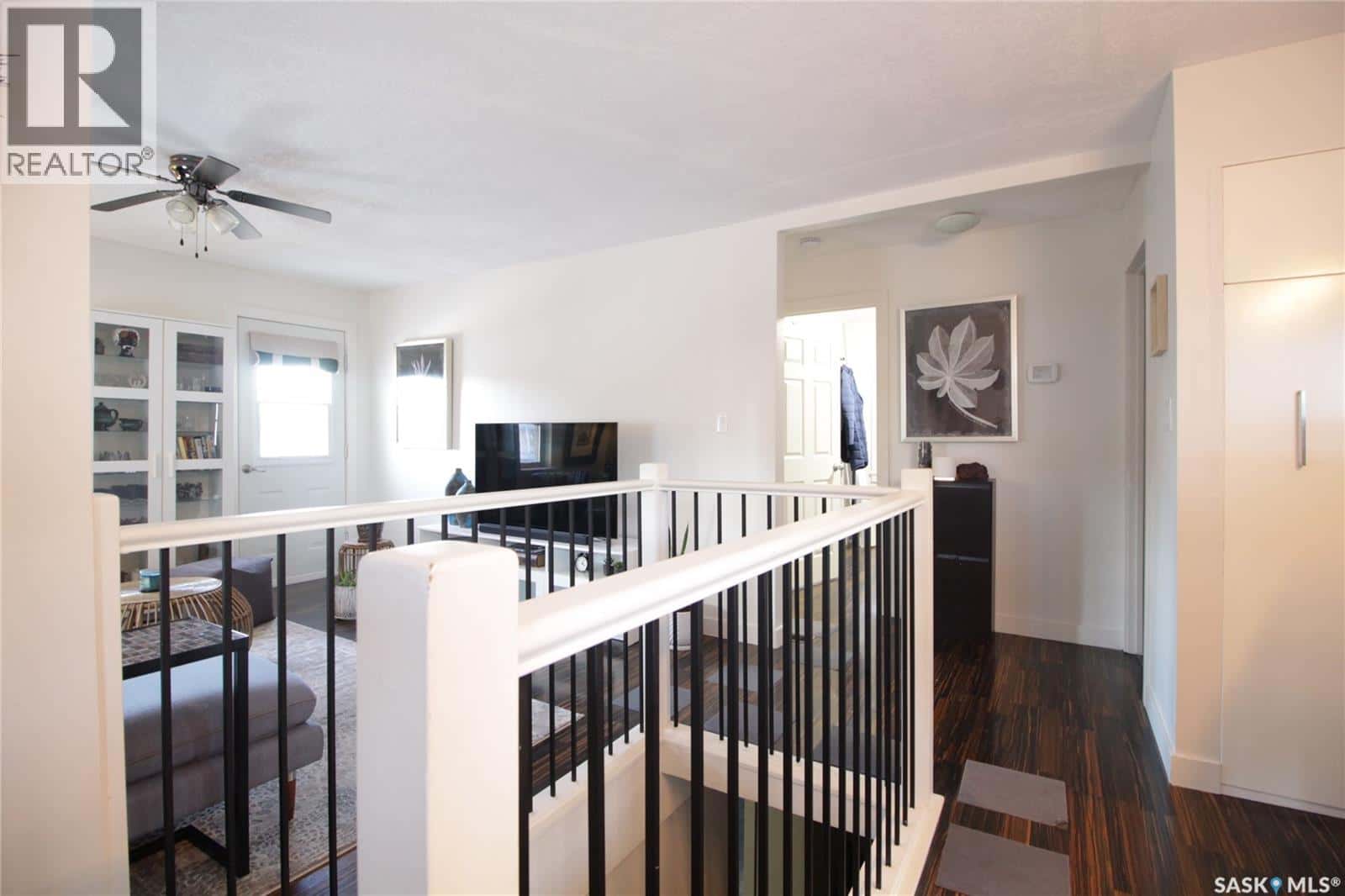 217 Garry STREET — Rocanville, Saskatchewan - Photo 3 of 17