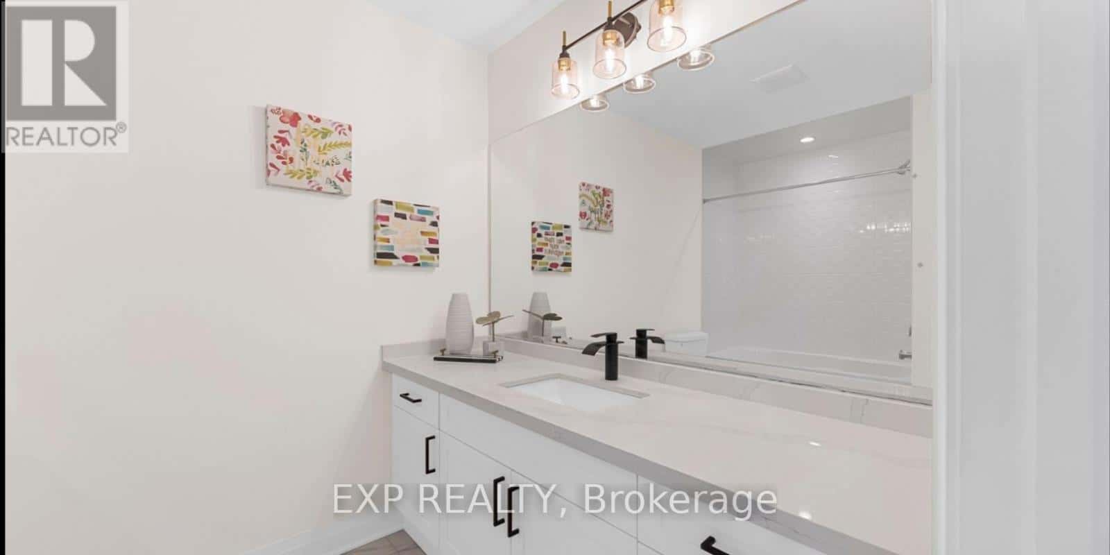 Pickering — Pickering - Photo 3 of 19