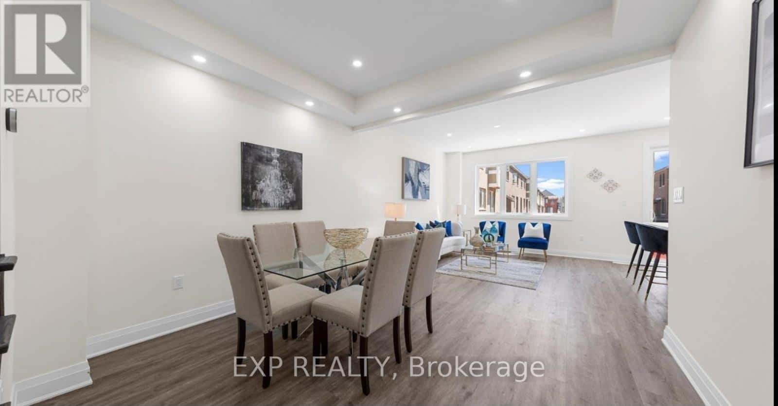 Pickering — Pickering - Photo 5 of 19