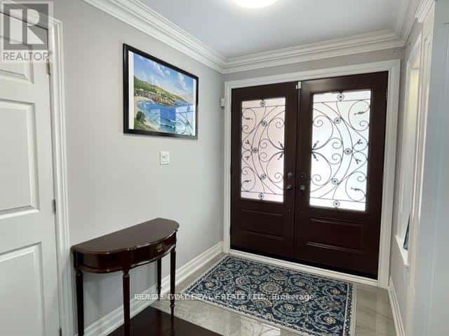 Richmond Hill (Doncrest) — Richmond Hill (Doncrest) - Photo 5 of 29