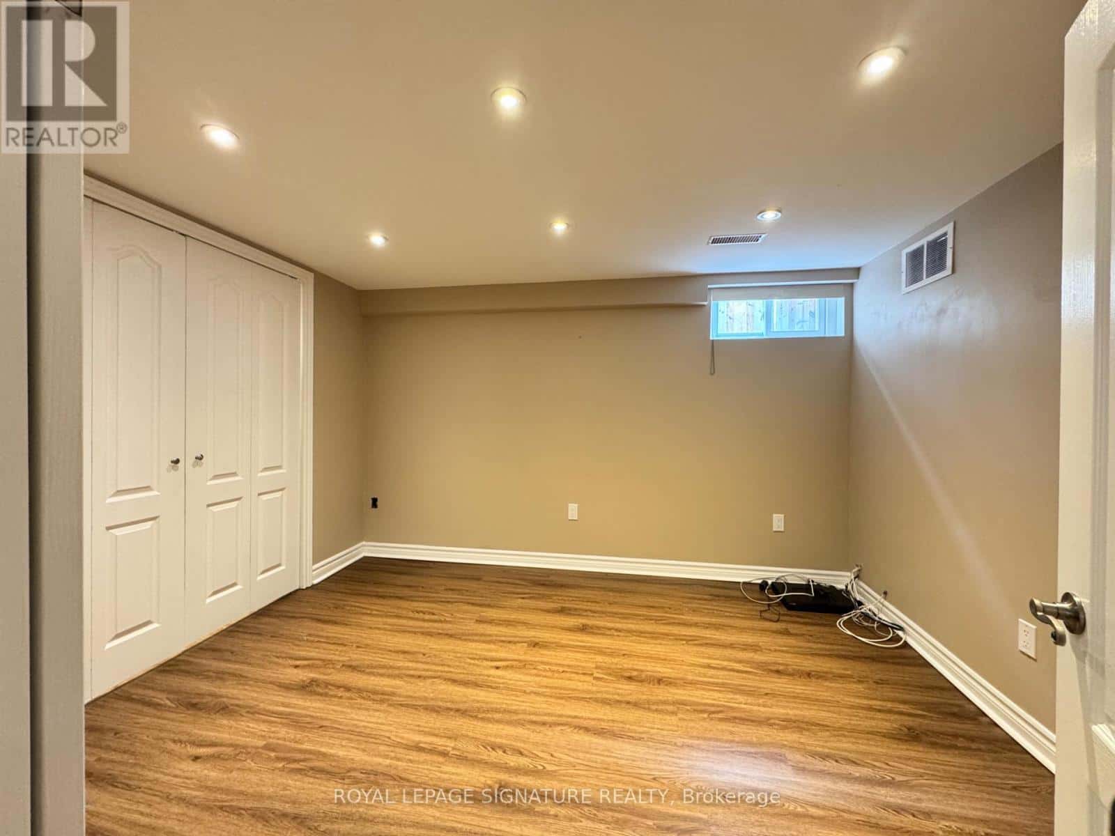 LOWER - 36 JOHNSON ROAD — Aurora (Aurora Highlands) - Photo 2 of 5