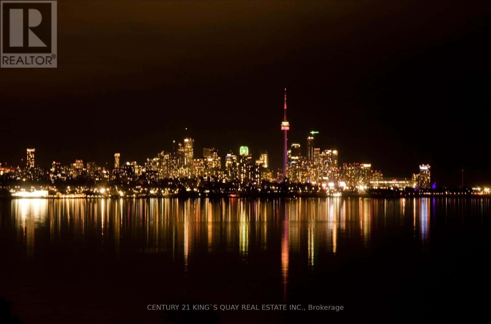 Toronto (Mimico) — Toronto (Mimico) - Photo 4 of 21