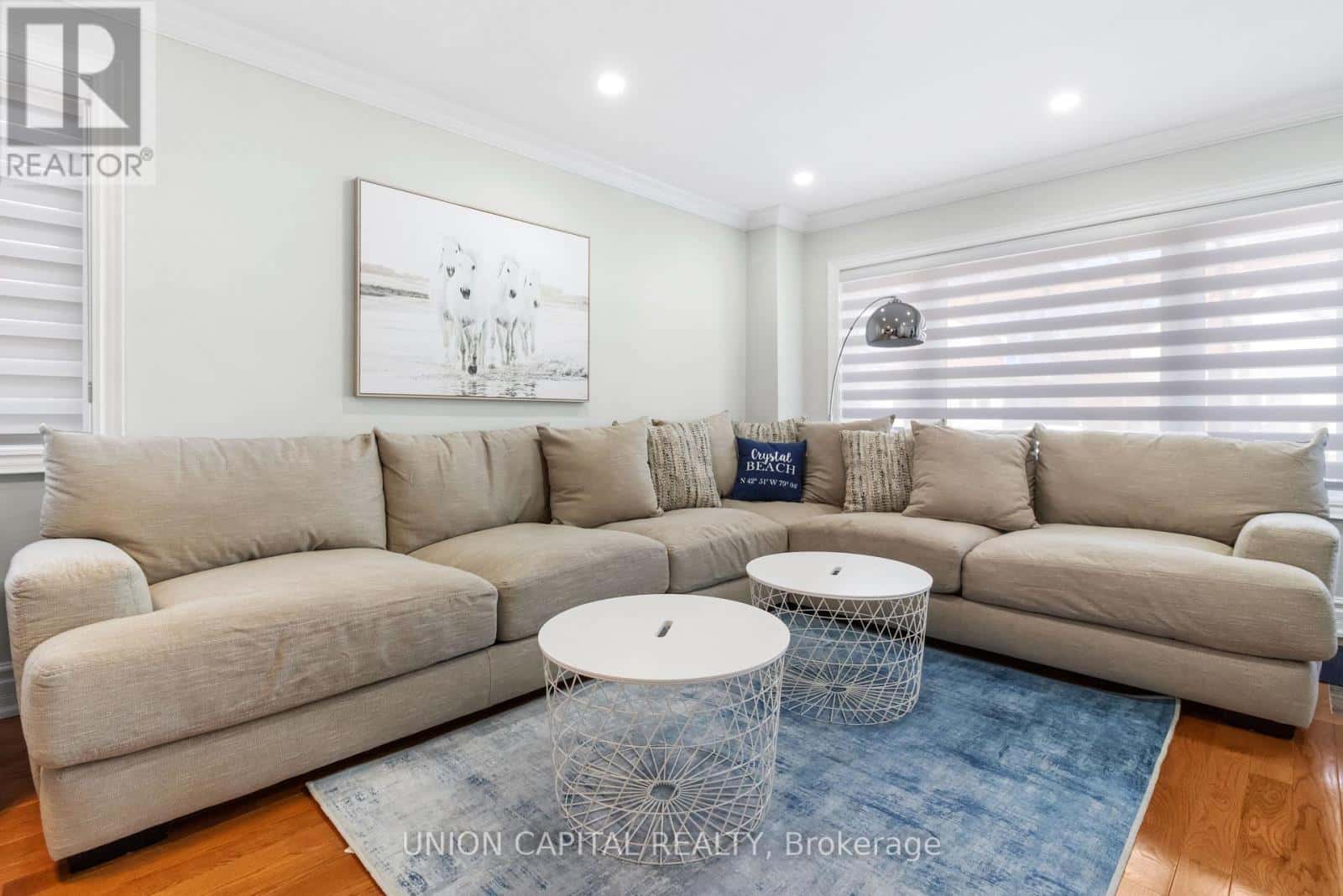 Fort Erie (Crystal Beach) — Fort Erie (Crystal Beach) - Photo 3 of 23