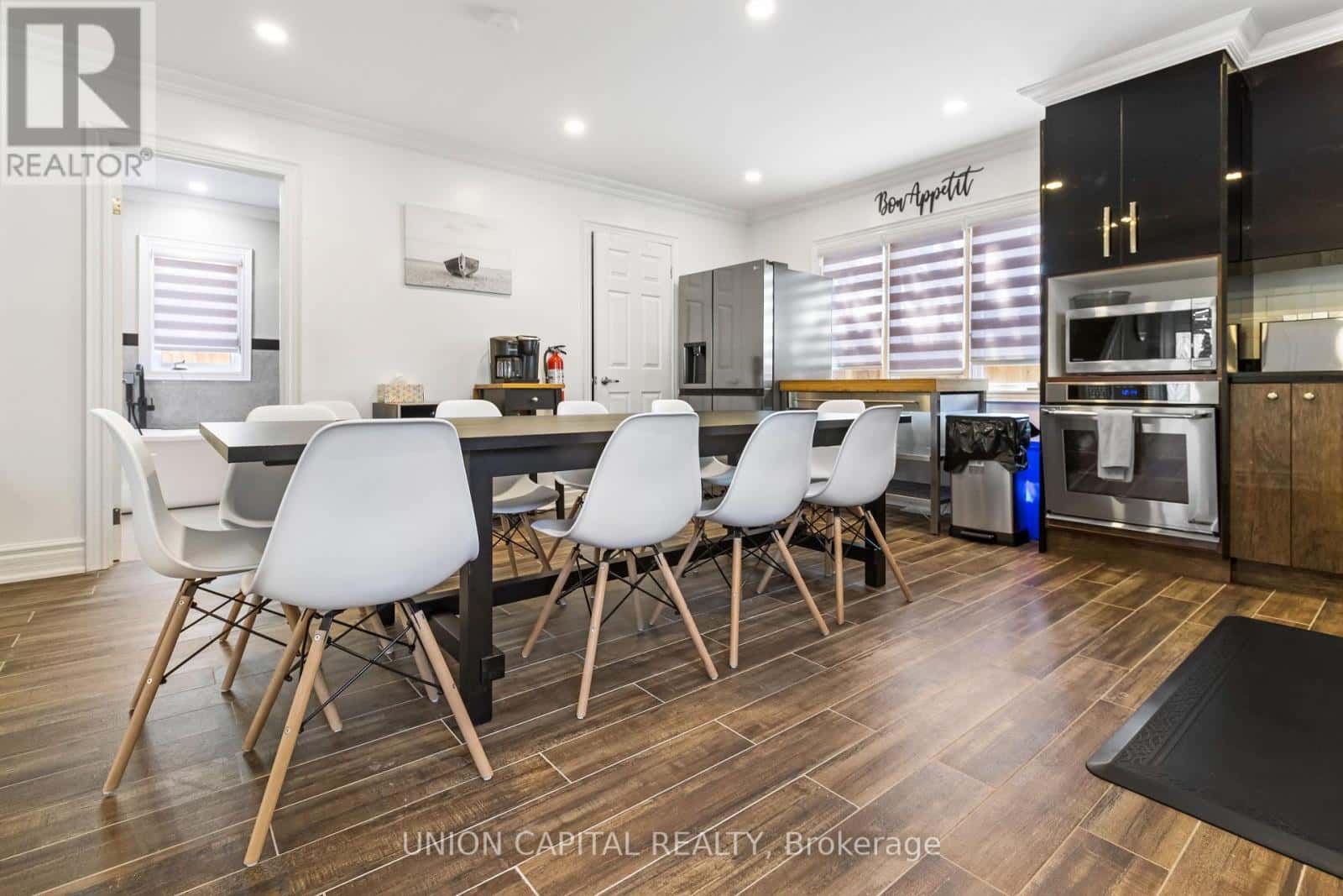 Fort Erie (Crystal Beach) — Fort Erie (Crystal Beach) - Photo 5 of 23