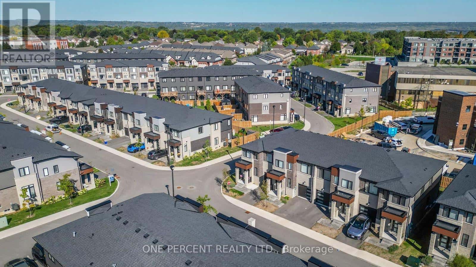 24 SOUTHAM LANE — Hamilton (Mountview), Ontario - Photo 5 of 29