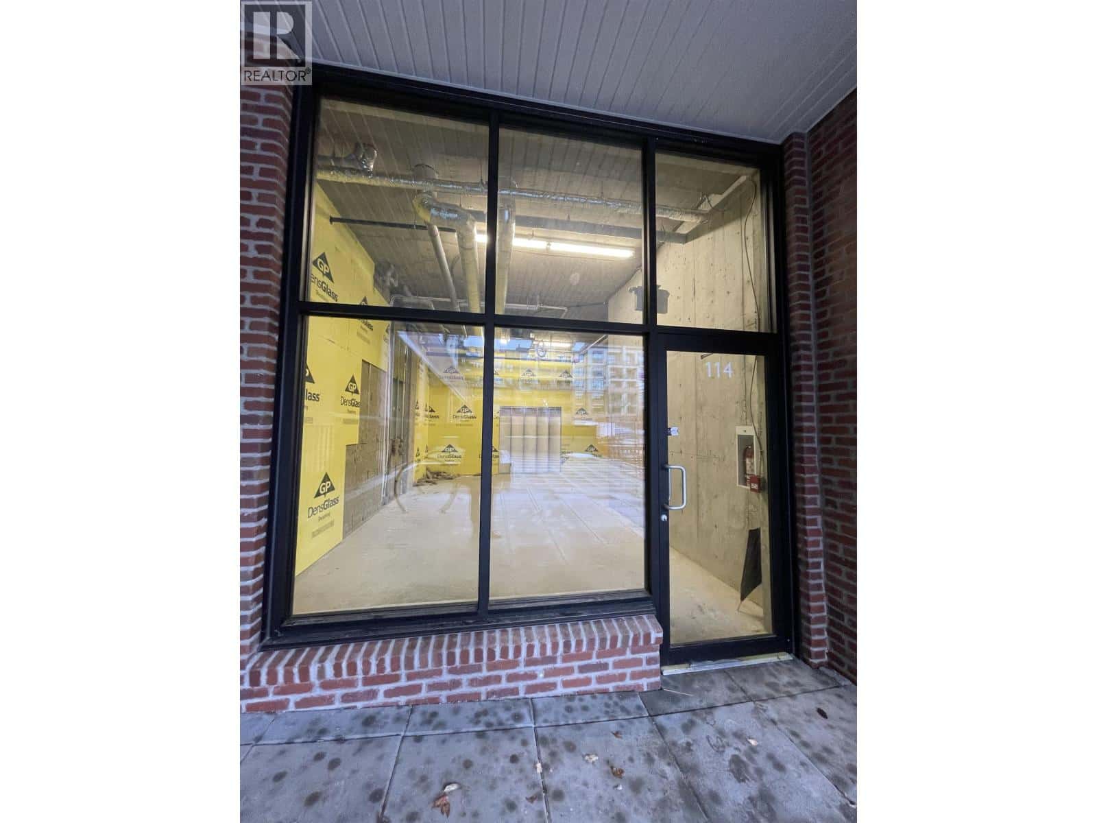 114 11865 227 STREET — Maple Ridge - Photo 3 of 8