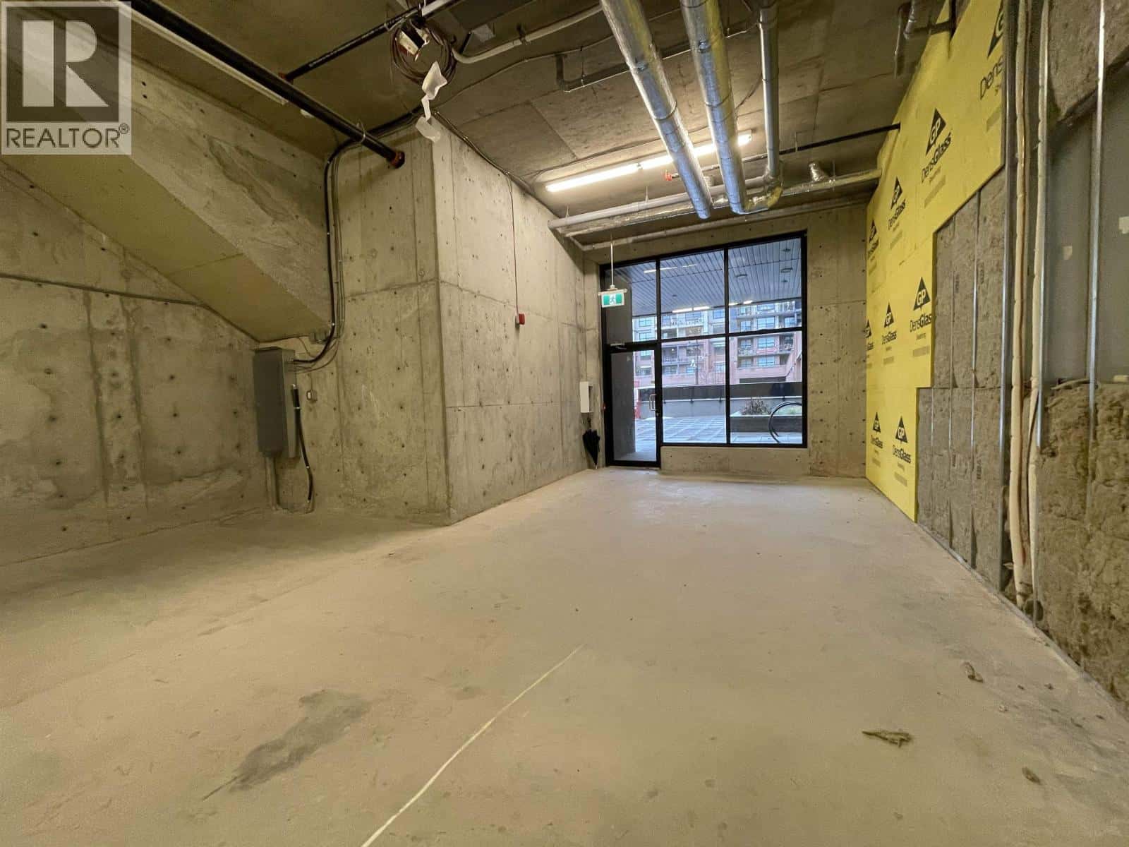 114 11865 227 STREET — Maple Ridge - Photo 5 of 8