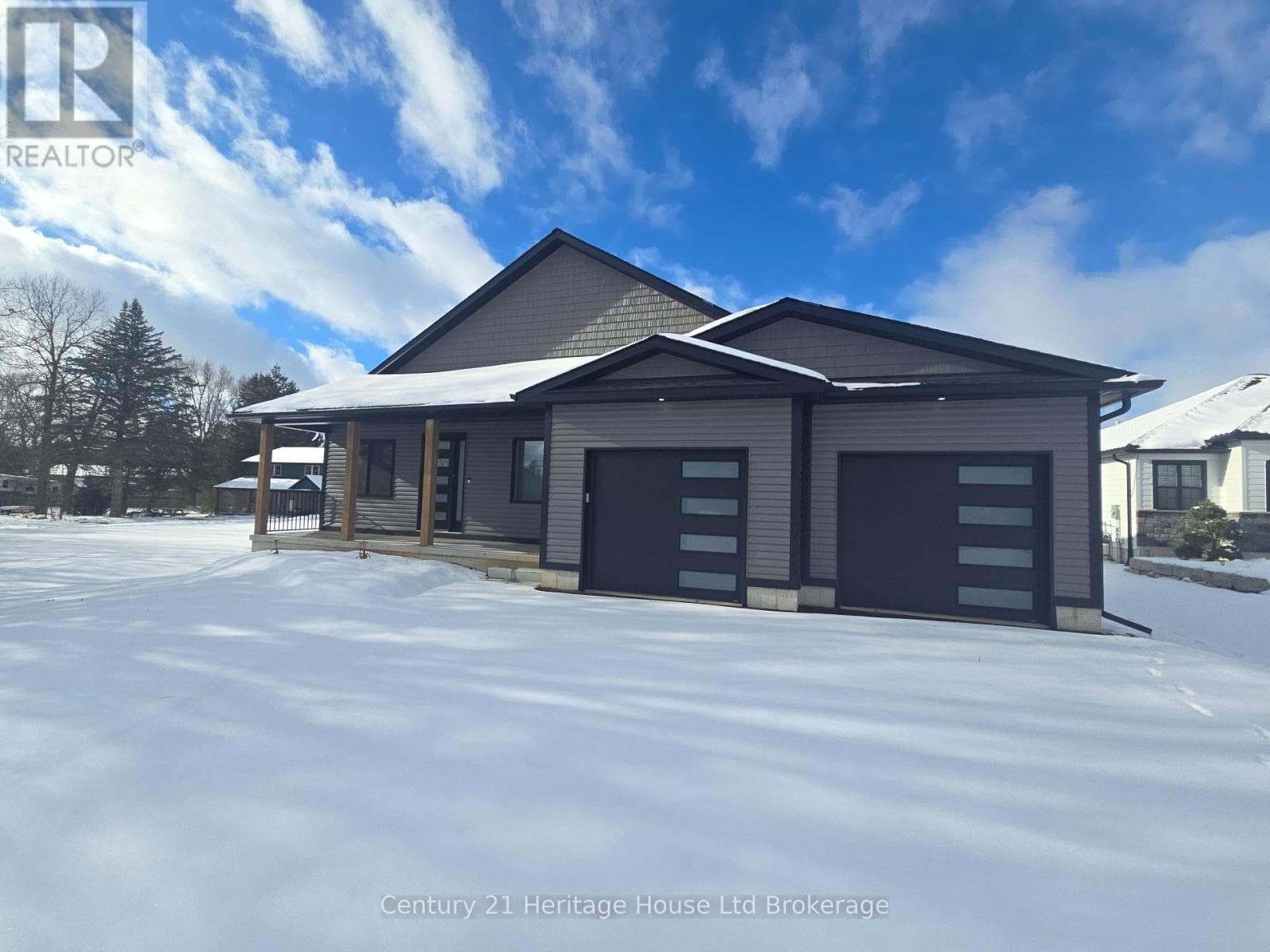 11651 PLANK ROAD — Bayham (Eden), Ontario - Main photo