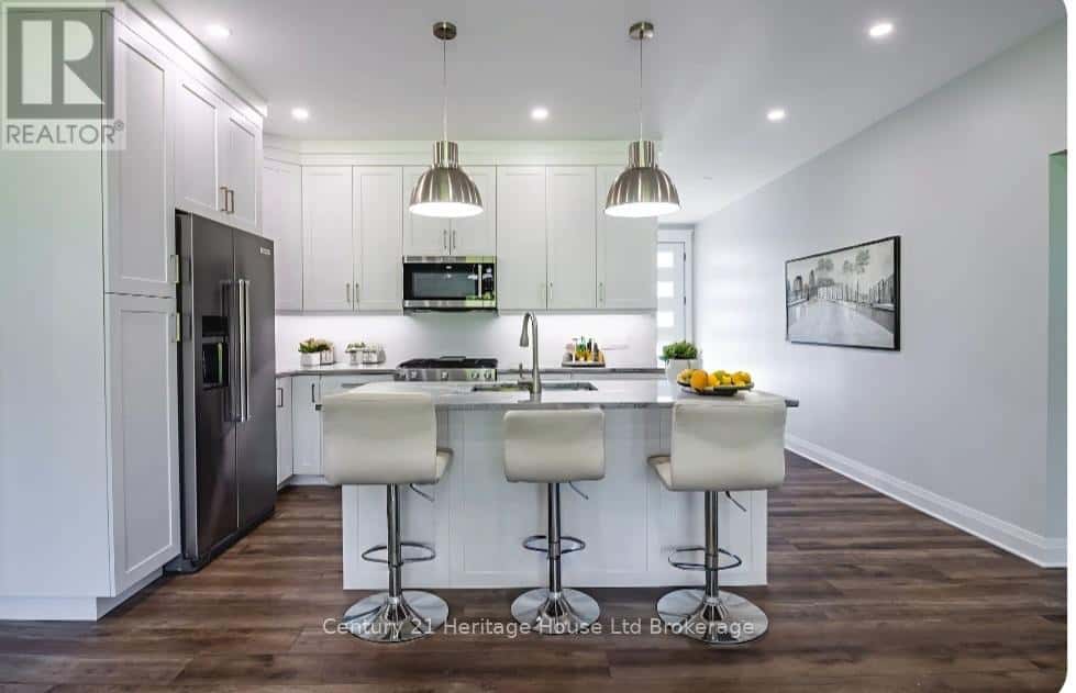 11651 PLANK ROAD — Bayham (Eden), Ontario - Photo 2 of 38