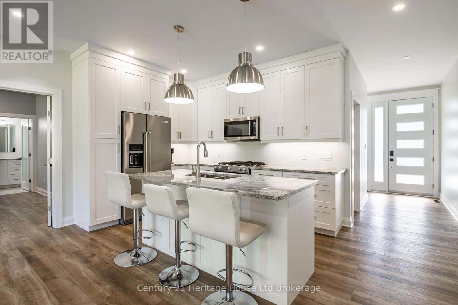 11651 PLANK ROAD — Bayham (Eden), Ontario - Photo 3 of 38