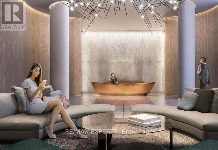 Toronto (Banbury-Don Mills) — Toronto (Banbury-Don Mills) - Photo 2 of 11